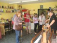 /album/zkousky-zivota-2011/zkousky-zivota-2011-099-jpg/